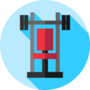 sports and competition,exercise,sports,gymnastic,gymnasium,bench press,gymnast,exercising,weightlifter